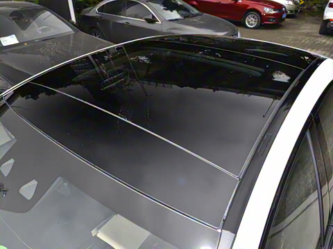 2025�� E 300 �������˶���