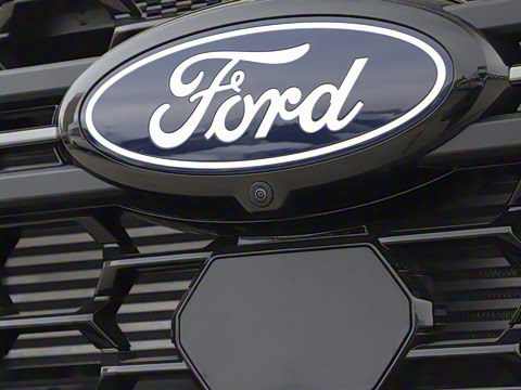 2025�� ɳ���ر�� ����