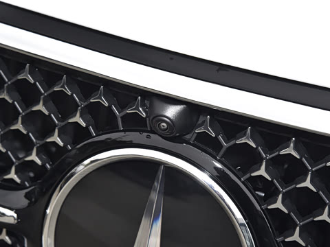 2025�� E 300 �������˶���