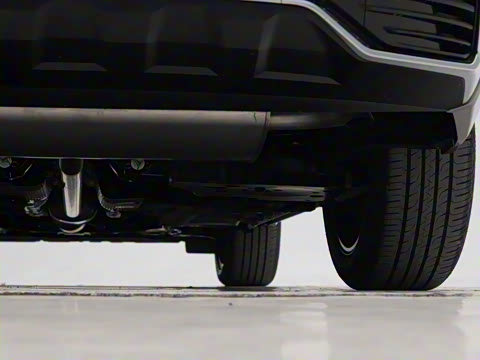 2025�� 2.0TD �Զ����ư�