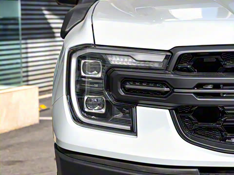 2025�� ɳ���ر�� ����