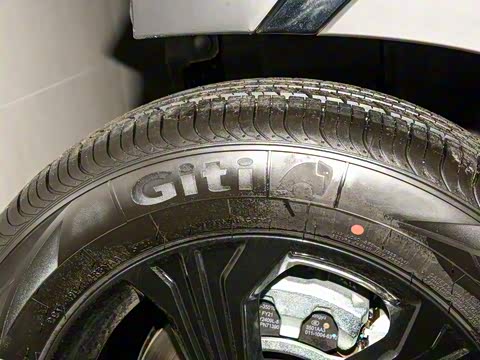 2025�� 1.5T DCT ��Խ��