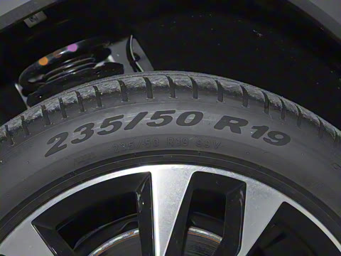 2025�� TSI380 7�������콢��