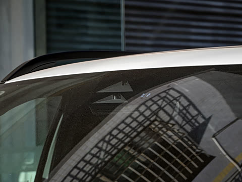 2025�� ɳ���ر�� ����