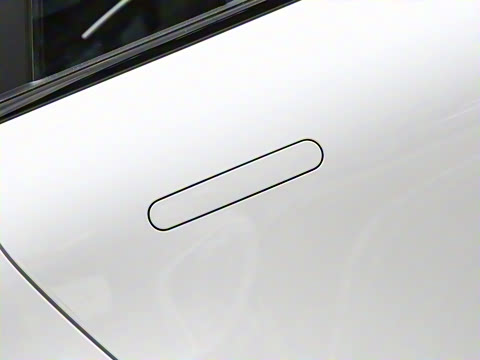 2025�� 330km ���ɰ�