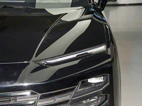 2025�� 1.5T DCT ��Խ��