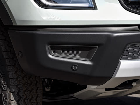 2025�� ɳ���ر�� ����