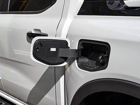 2025�� ɳ���ر�� ����