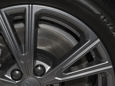 2025�� EM-i 140km Զ����