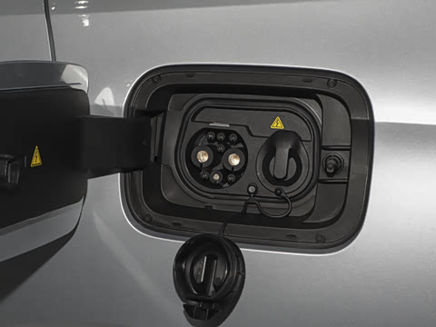 2025�� EM-i 140km Զ����