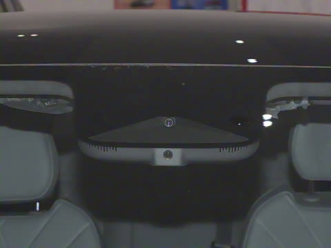 2025�� 700km Զ���Ǽݰ�