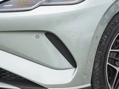 2025�� EV 545KM�콢��