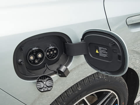 2025�� EV 545KM�콢��