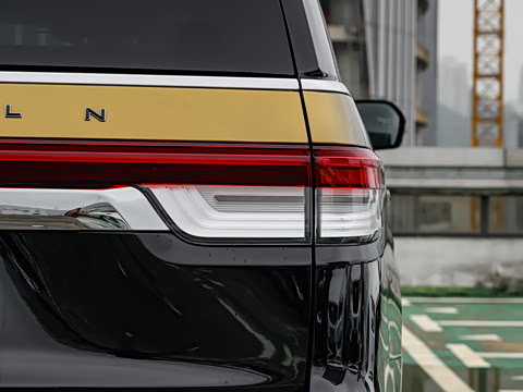 2022�� 3.5T �ڽ���ͳ��