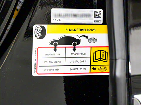 2022�� 3.5T �ڽ���ͳ��