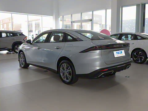 2025�� EM-i 140km Զ����