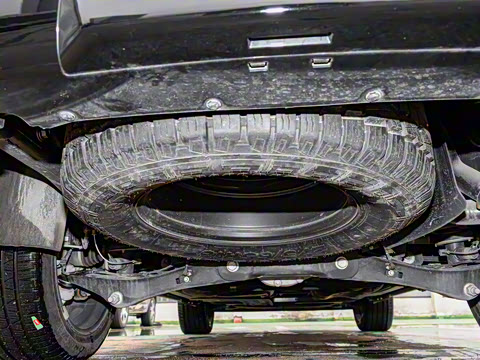 2022�� 3.5T �ڽ���ͳ��