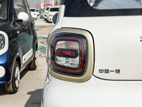 2025�� 222km ������