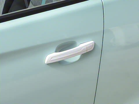 2025�� Plus 330KM������