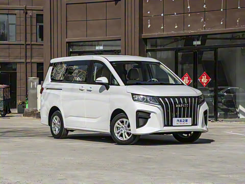 2025�� 1.6L �ֶ���������� 7��