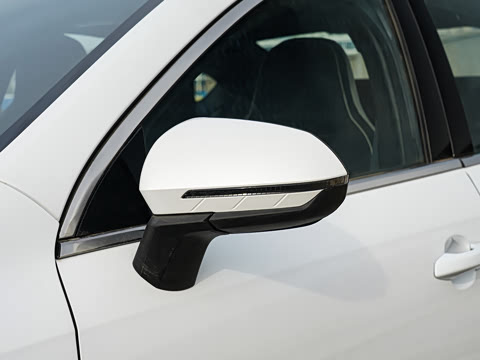 2025�� EV 510KM ���а�