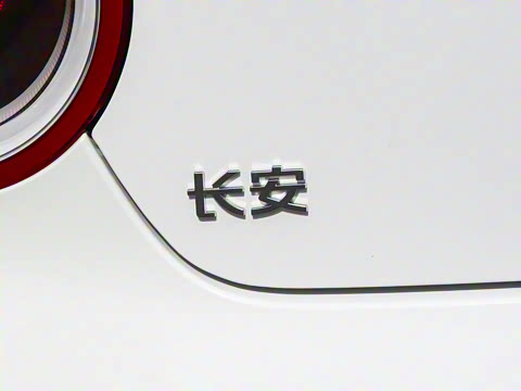 2025�� 301km ���߿�