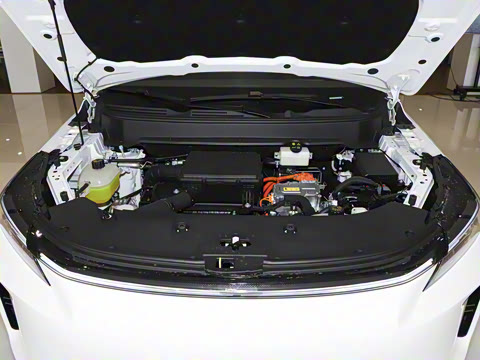 2025�� 165km ���������ж��ư� 7��