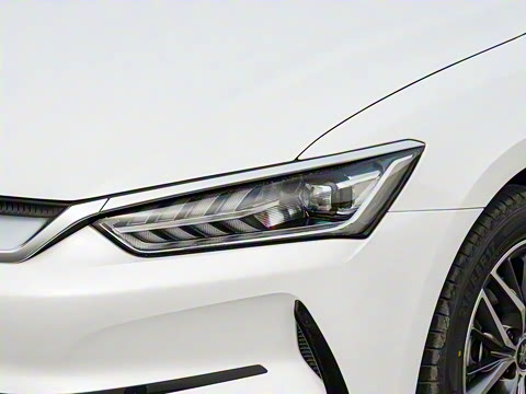 2025�� EV 510KM ���а�