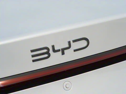 2025�� EV 510KM ���а�