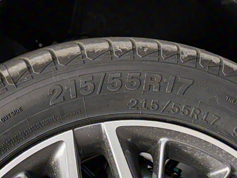 2025�� EV 510KM ���а�