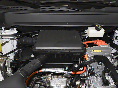 2025�� 165km ���������ж��ư� 7��