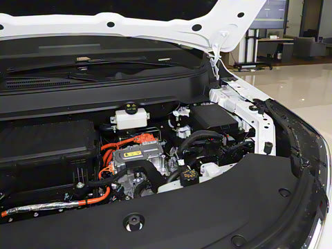 2025�� 165km ���������ж��ư� 7��