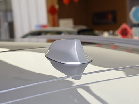 2025�� EM-i 115km ̽��+��