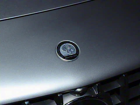 2025�� AMG A 35 L 4MATIC