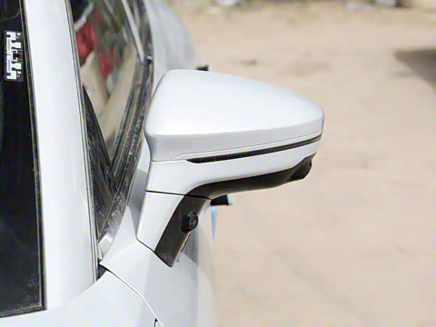 2025�� 130km EM-i �콢��