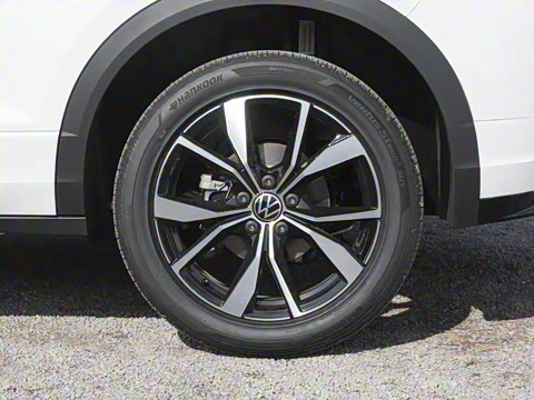 2025�� 300TSI DSG���������