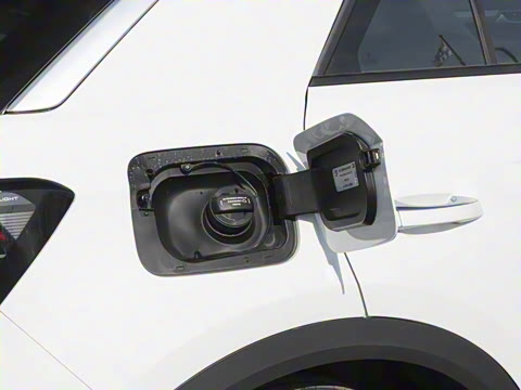 2025�� 300TSI DSG���������