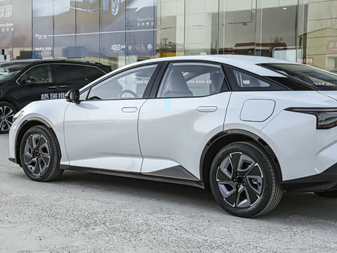 2024�� 616km ������PRO