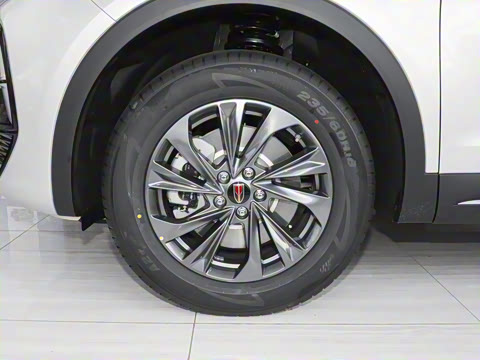 2025�� 2.0T ��������Pro��