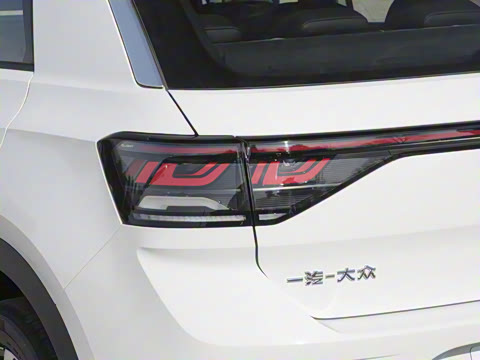 2025�� 300TSI DSG���������