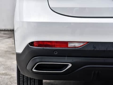 2025�� PRO 1.5T DCT ������ 5��