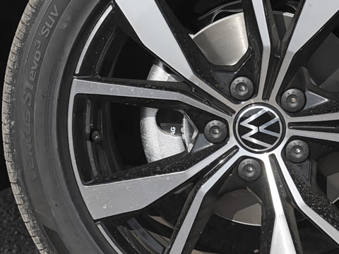 2025�� 300TSI DSG���������