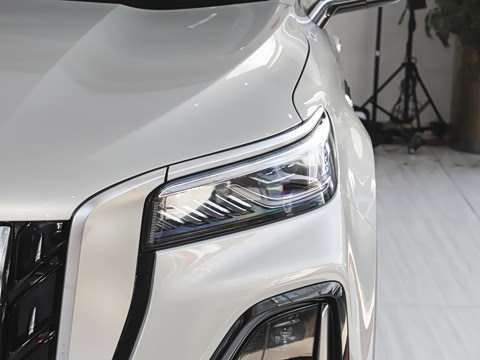 2025�� 2.0T ��������Pro��