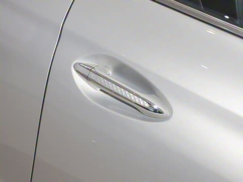 2025�� 2.0T ��������Pro��