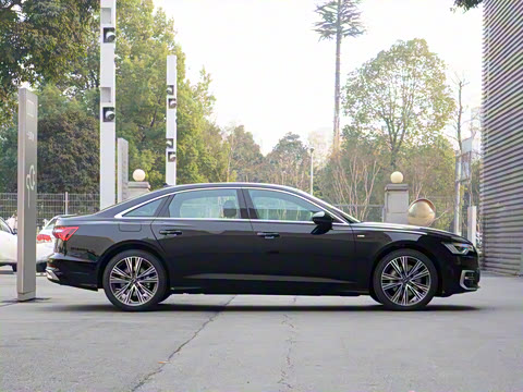 2025�� 45 TFSI ��ѡ������