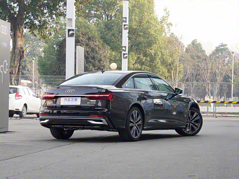 2025�� 45 TFSI ��ѡ������