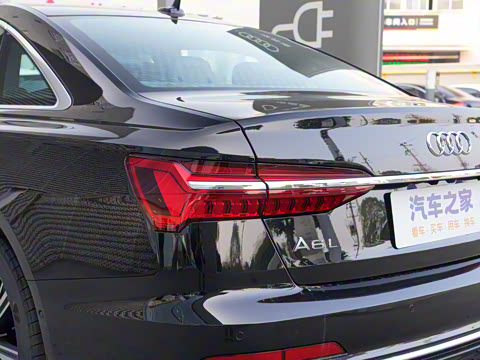 2025�� 45 TFSI ��ѡ������