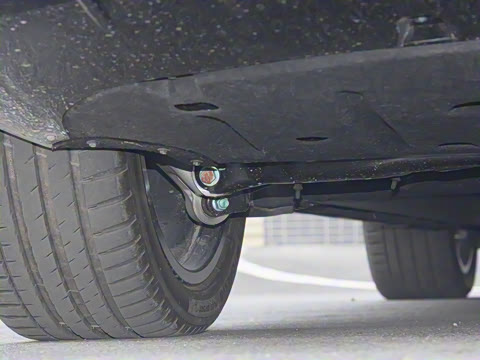 2025�� 550�����Ǽݰ�