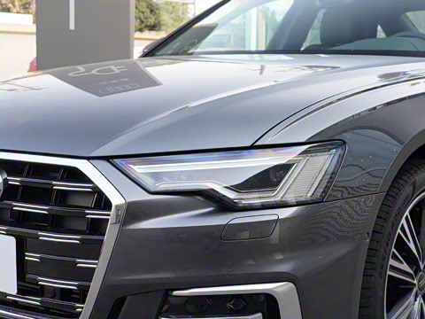 2025�� 45 TFSI ��ѡ������