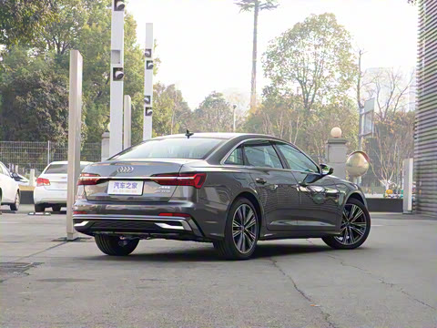 2025�� 45 TFSI ��ѡ������